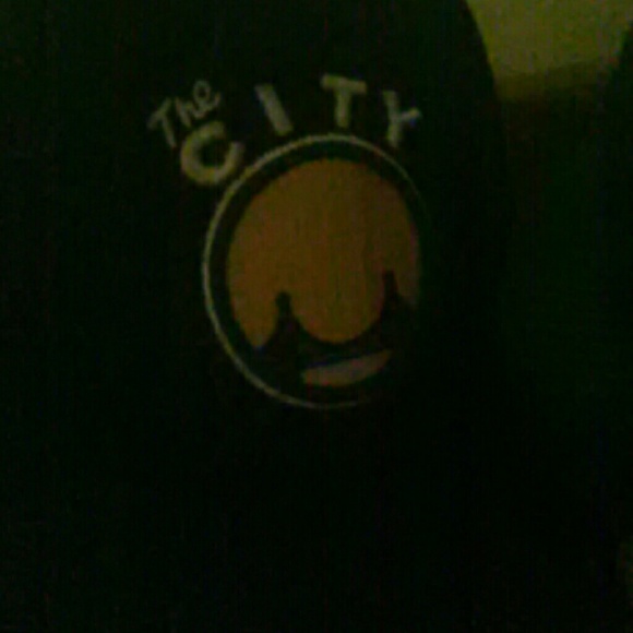 Hat - Picture 1 of 1